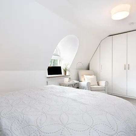 Chic & Kuschelig App 5